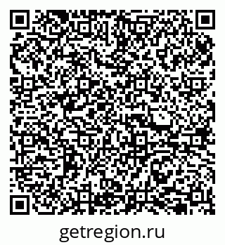 79065759165
