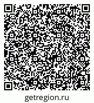 79065759167