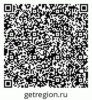 79065759171