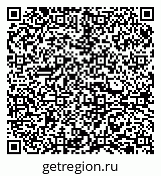 79065759174