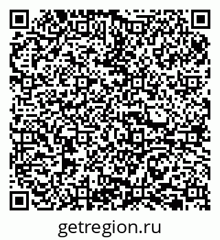 79065759175