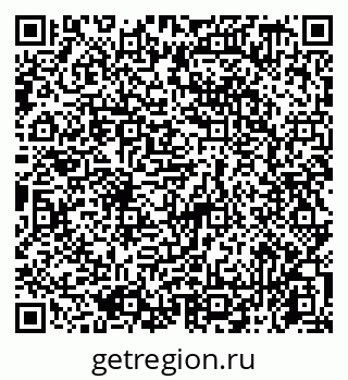 79065759176
