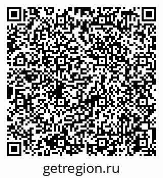 79065759177