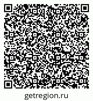 79065759179