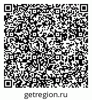 79065759180