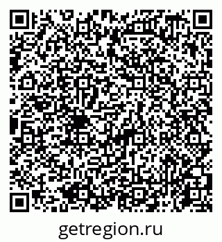 79065759183