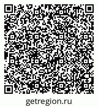 79065759185
