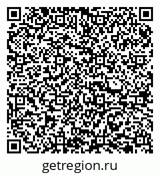 79065759190