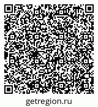 79065759191