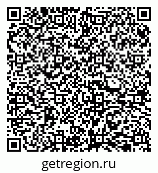 79065759196