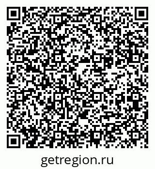 79065759199