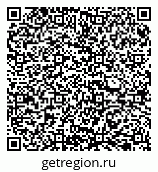 79065759202