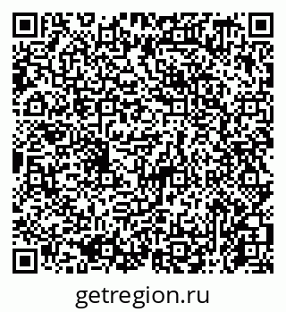 79065759203