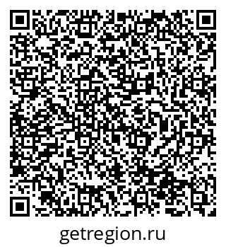 79065759205