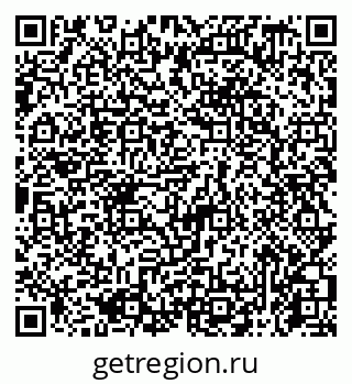 79065759207