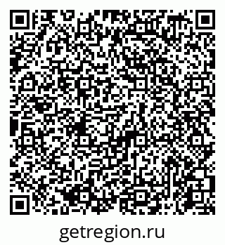 79065759208