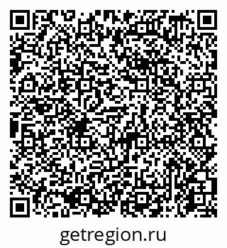 79065759209