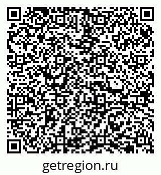 79065759211