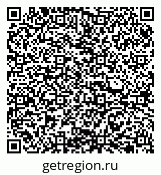 79065759214