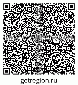 79065759218