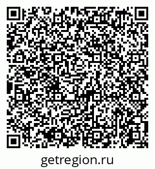 79065759219