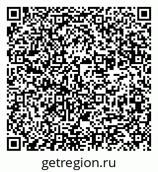 79065759220