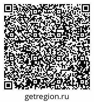 79065759222