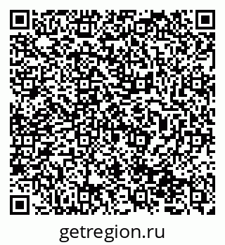 79065759224