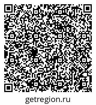 79065759226