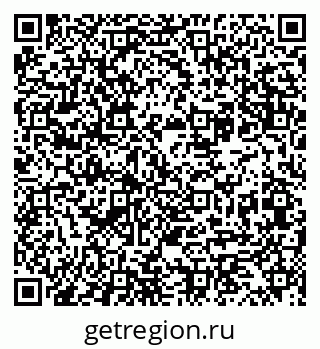 79065759228