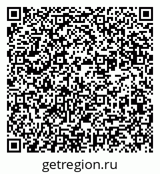 79065759229