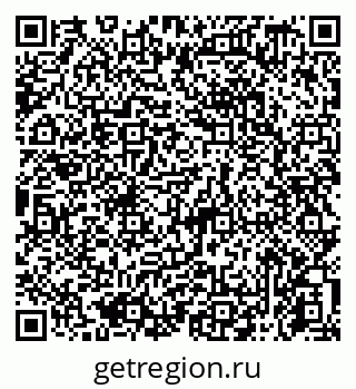 79065759231