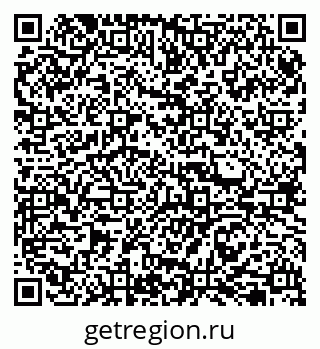 79065759234