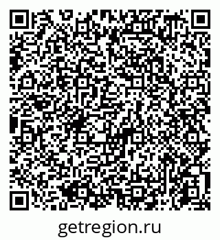 79065759235