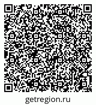 79065759239