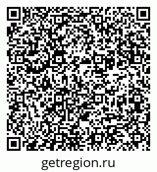 79065759240