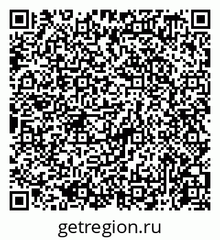 79065759242