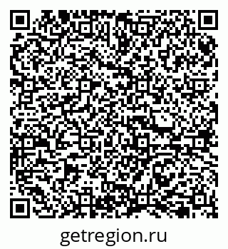 79065759243