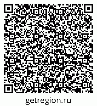 79065759251