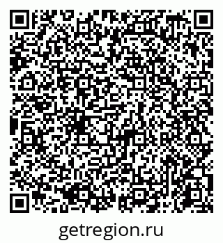 79065759253