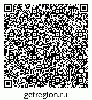 79065759254