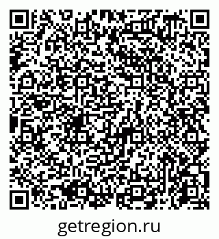 79065759255
