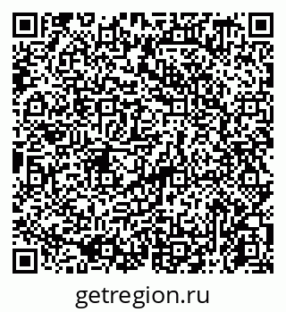 79065759258