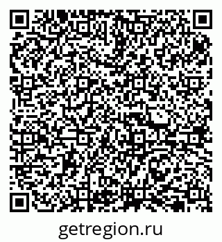 79065759259