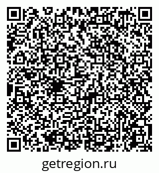 79065759260