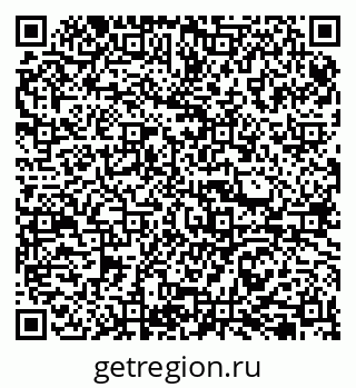 79065759261