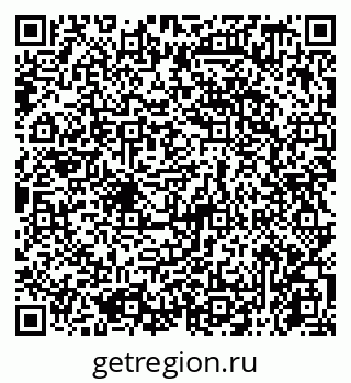 79065759263