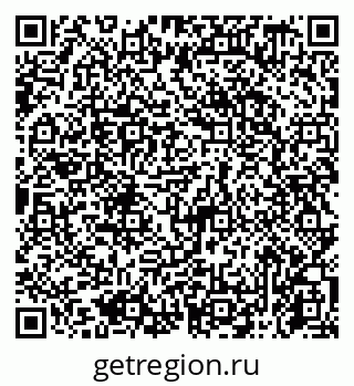79065759265