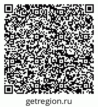 79065759267
