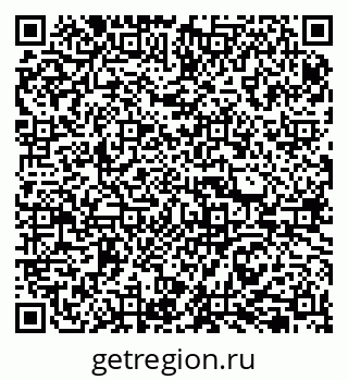 79065759268